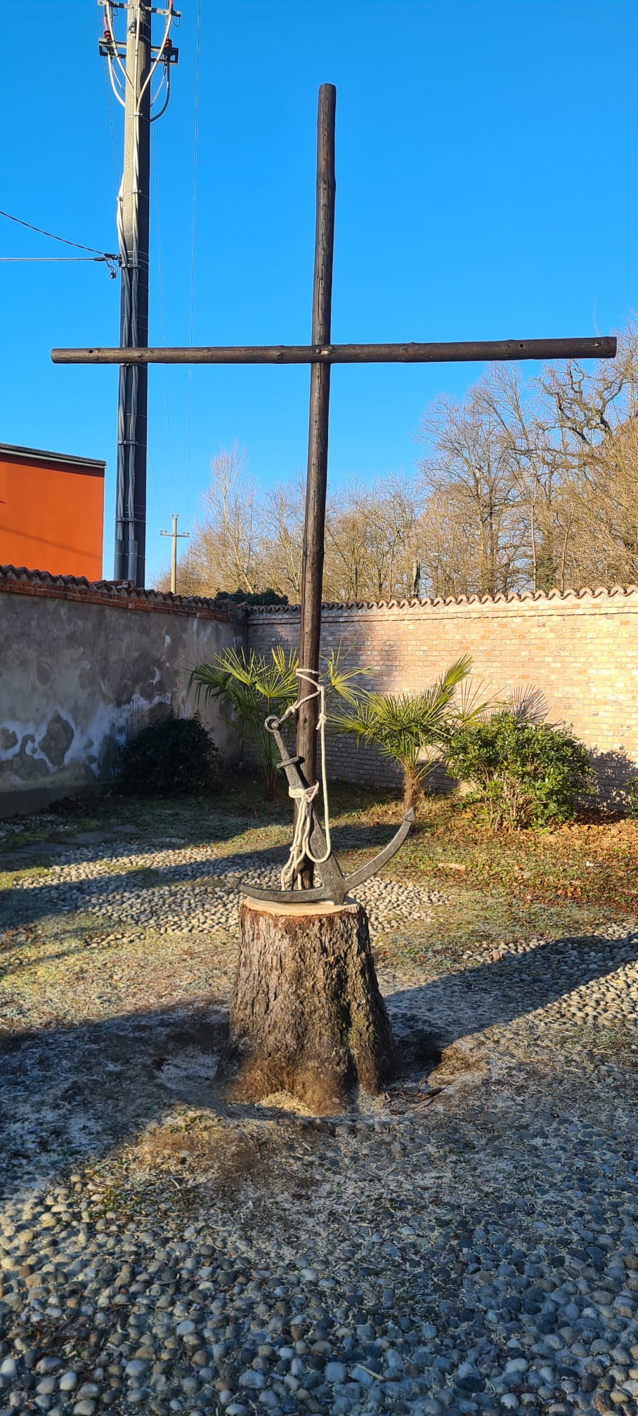 Alle Grazie Santuario Santa Maria Delle Grazie Francescani Monza